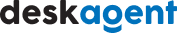 DeskAgent